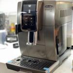 有客户需订购三台 ”[新品]Delonghi/德龙 D9 T全自动进口咖啡机触屏现磨意式中文显示“极速联系