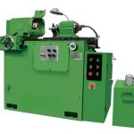 MD215A端面内圆磨床MS-2深孔内圆磨床MK2110数控内圆磨床