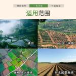 有客人需要一台“单行玉米收获机 玉米棒子剥皮粉碎收割一体机 手扶自走玉米收割机”