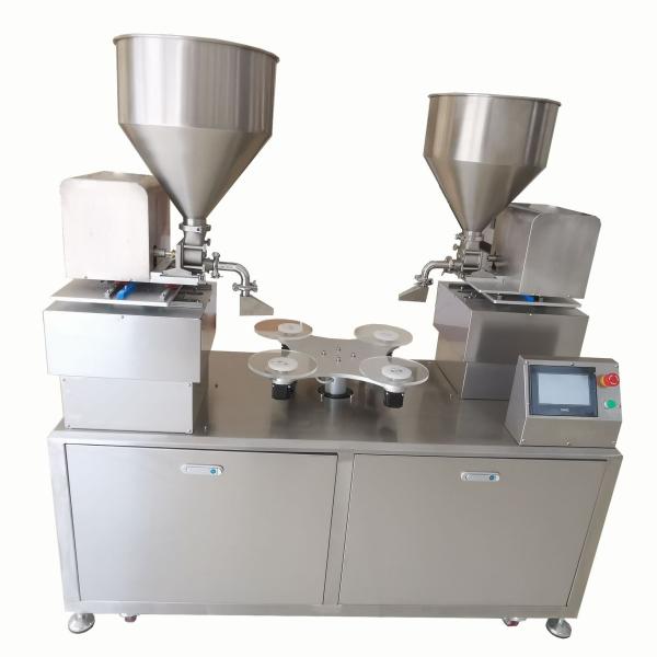 现在有客户 需购两台“蛋糕抹胚机千层蛋糕抹胚机 奶油抹面机 蛋糕平面外围涂抹”请卖家极速联系