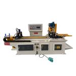 有客户需购一台“425CNC全自动切管机生产线自动送料钢管圆管方管无毛刺下料机”极速联系