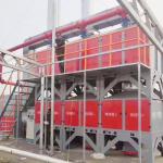 目前有客户需购一台“催化燃烧设备 蓄热式废气净化设备 融创催化燃烧一体机”极速联系