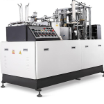 现在有客户需购一台“可生产全自动单面一次性纸杯机 多种规格中速纸杯成型机”请卖家极速联系