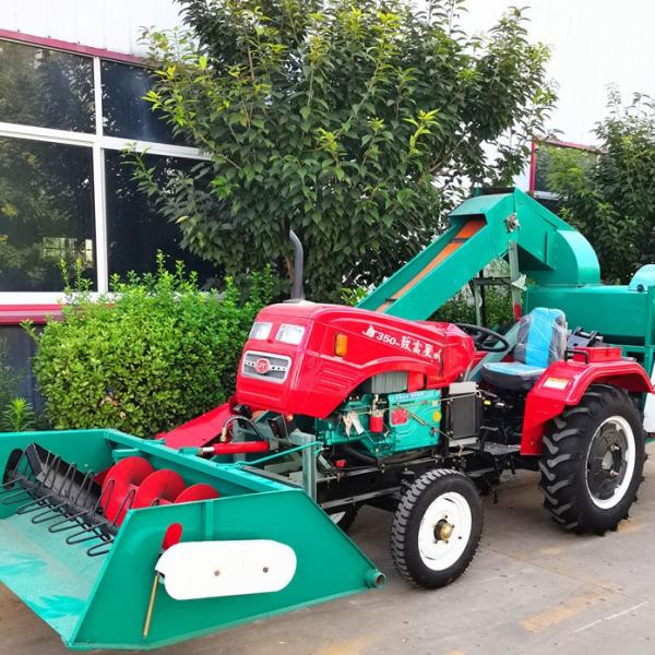 大型玉米脱粒机, 全自动上料玉米脱粒机自走式打玉米棒子机