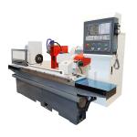 MK1320-500普通挡水板简易型两轴全自动数控外圆磨床经济实惠型