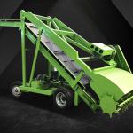 目前有客户需购一台“液压升降青储取料机中型取料机牧场青黄储取草机电动款青储取料机”请极速联系