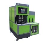 有客户需购一台“自动脱瓶吹瓶机pet小型一出四吹塑机全自动塑料半自动吹瓶机”极速联系我们