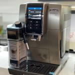 有客户需订购三台 ”[新品]Delonghi/德龙 D9 T全自动进口咖啡机触屏现磨意式中文显示“极速联系