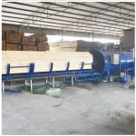 有客户需购“木材处理设备 木材蒸煮罐 木材板阻燃罐”请卖家极速联系