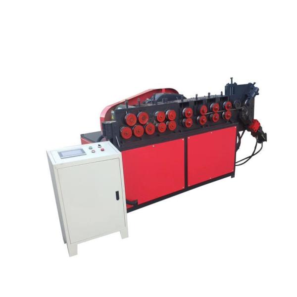 目前有客户需购本台设备“全自动钢筋打圈机数控 高铁螺旋钢筋成型机 电动钢筋弯圈机卷簧机”