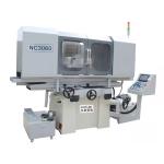 永联NC4080高精密自动磨床立式数控磨床