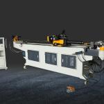 弯管机 数控弯管机 全自动不锈钢多型号弯管机DW-50CNC-2A1S