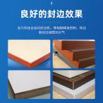 现在有客户订购一台“全自动数控磨齿机左右齿锯片数控打磨机 多片870-C型锯合金磨齿机”极速联系我们