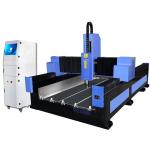 有客户需购两台“石材雕刻机数控机床瓷砖墓碑大理石茶盘雕花切割木工石材雕刻机”极速联系