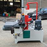 有一位客户需购一台“全自动梳齿机接木机AB机”请卖家极速联系