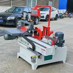 有一位客户需购一台“全自动梳齿机接木机AB机”请卖家极速联系