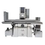 永联NC4080高精密自动磨床立式数控磨床