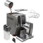 有客户需订购三台 ”[新品]Delonghi/德龙 D9 T全自动进口咖啡机触屏现磨意式中文显示“极速联系