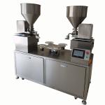 现在有客户 需购两台“蛋糕抹胚机千层蛋糕抹胚机 奶油抹面机 蛋糕平面外围涂抹”请卖家极速联系