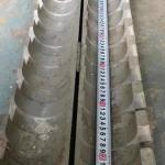 SQ-213-D超透明高速分离式胶带分条机带压轮可以做超透明胶带