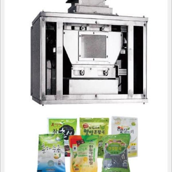 Cân lưới (SGS-15)