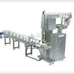 Máy chiết rót cốc (SCF-90, SCF-130)