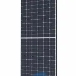 Pin mặt trời Trina solar 450(mono)
