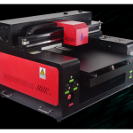 有客户需购一台“5060UV平板机uv打印机UV圆柱喷绘机UV数码印刷机UV万能打印”极速联系