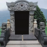 有客户需购一台“亚克力PVC木材石材环氧板1325木工广告雕刻机”极速联系