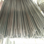 现在有客户需购一台“全自动调直机钢筋切断机 不锈钢丝矫直机 2d线材成型高速调直机”极速联系