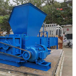 最近有几个客户想了解本台设备 “移动式泡沫冷压机 车载压块机 柴油机泡沫成型机” 请销售部极速联系