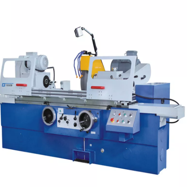 M1420外圆磨床内外圆磨床磨削机 外圆磨床