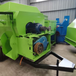 有客户需要订购该设备“喂牛饲料粉碎搅拌机牛场自动拌料机tmr日粮制备机小型草料拌草机”请极速联系