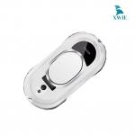 Robot Hút Bụi Lau cửa sổ