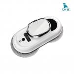 Robot Hút Bụi Lau cửa sổ