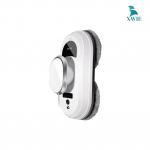 Robot Hút Bụi Lau cửa sổ