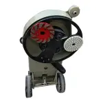 Máy mài sàn bê tông S3 -300