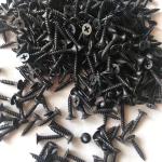 Máy tạo ren vít Model : KN4R Screw Threading Machine