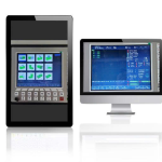 Máy cắt laser cầm tay nhỏ XD-6010-1500W