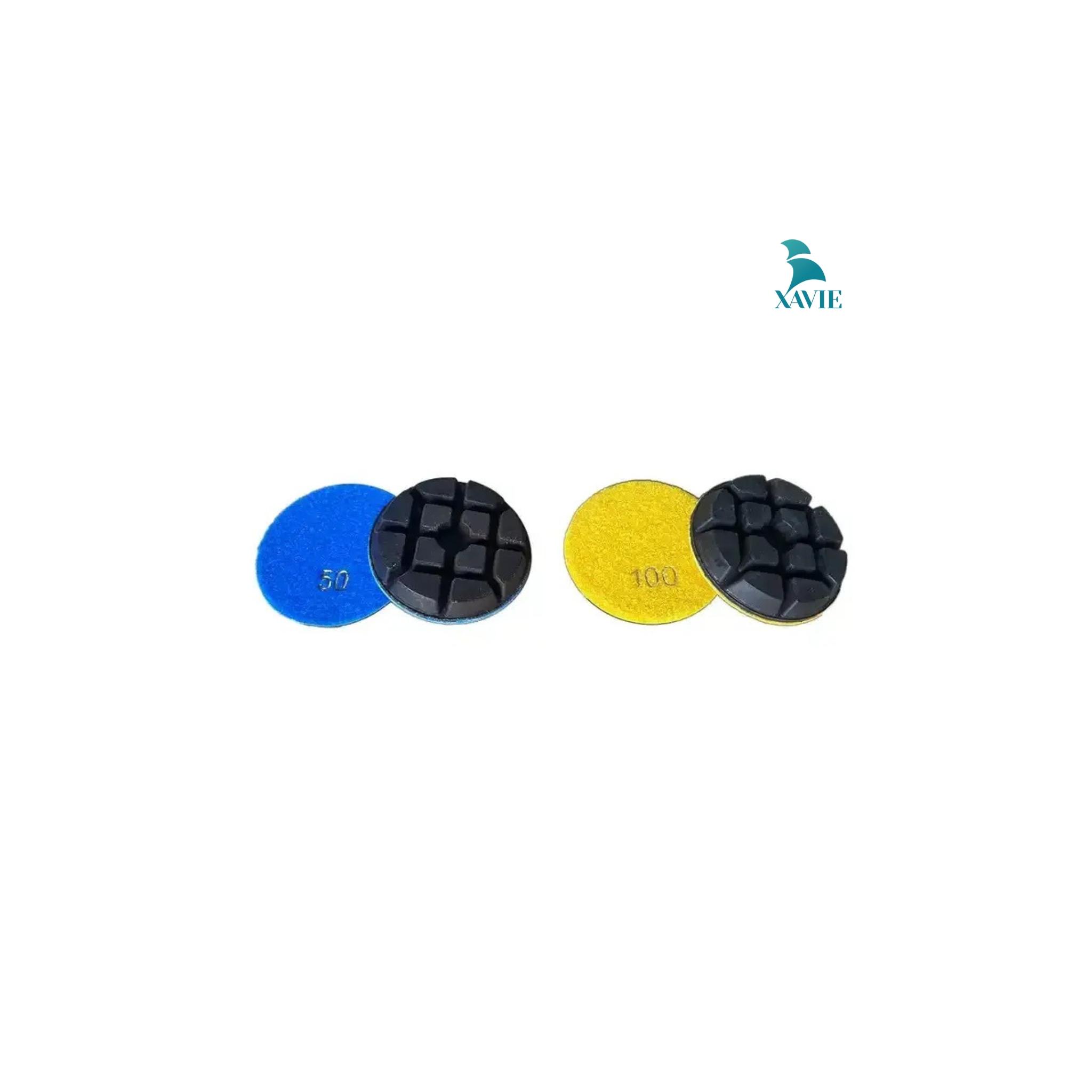 Linh phụ kiện máy