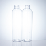 Chai Nhựa Pet Vòi Bơm Giọt 250ml