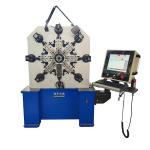 Máy sản xuất móc quần áo chùm