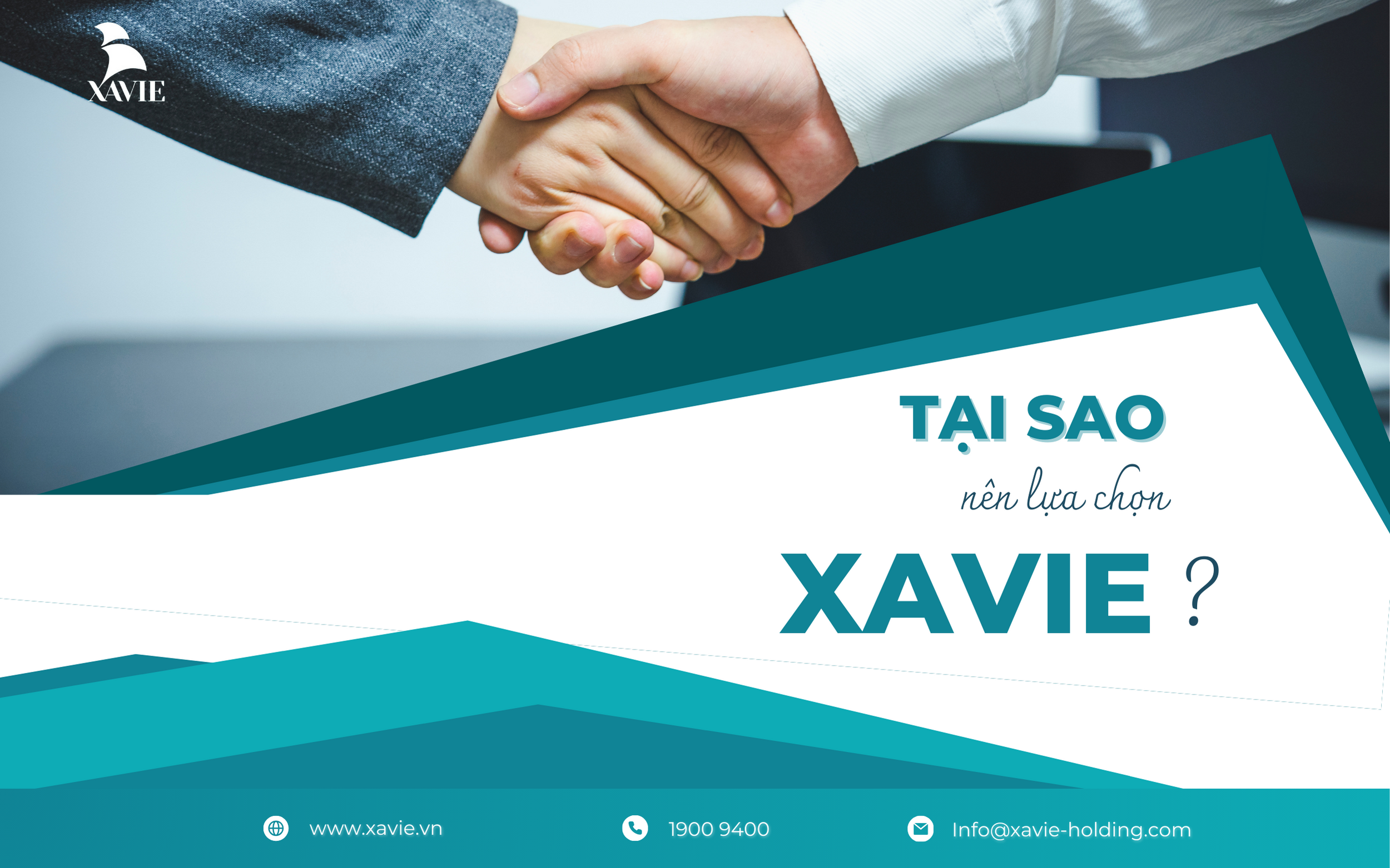 Chi gần 90 tỉ USD mua hàng từ Trung Quốc