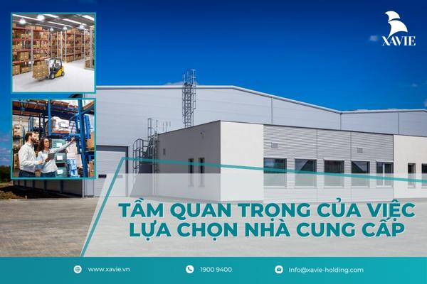 Tác giả của sự phát triển thần kỳ của Hàn Quốc?