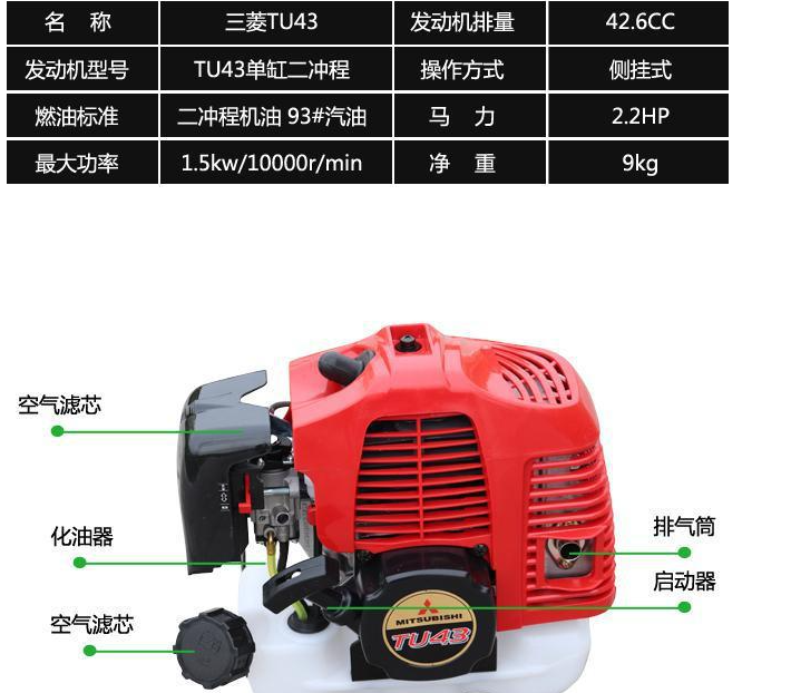 ??̂?? ?? ???? ??̂?? ????̣̂ ??̛̣ đ?̣̂?? ??́? ?????