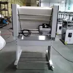 Máy Làm Bánh Mì Que