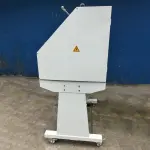 Máy Làm Bánh Mì Que