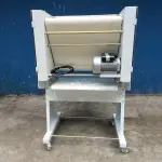 Máy Làm Bánh Mì Que