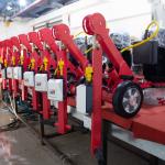 Máy mài sàn TG250