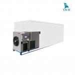 Thiết bị sấy bơm nhiệt thương mại công suất lớn